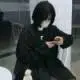 jingga slot 888 000 orang, terbanyak dalam sejarah dari tur solo Arashi di Jepang Sebuah karya video yang merekam 
